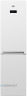 Холодильник Beko CNMV 5335E20 VW
