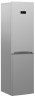Холодильник Beko CNMV 5335E20 VW