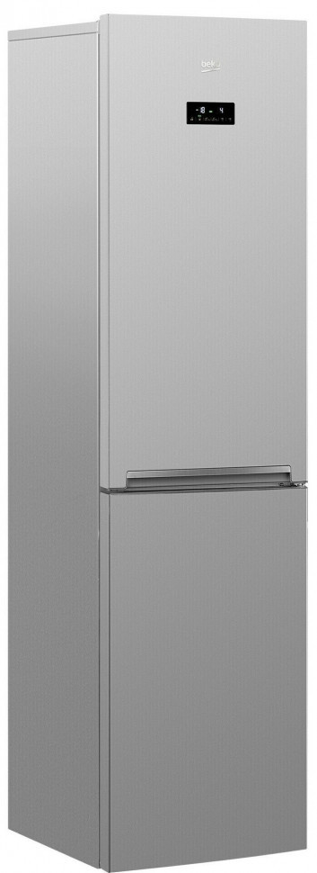 Холодильник Beko CNMV 5335E20 VW