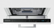 Посудомоечная машина Samsung DW-50R4050BB