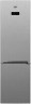 Холодильник Beko RCNK 310E20 S