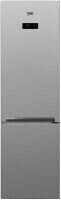 Холодильник Beko RCNK 310E20 S