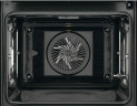 Электрический духовой шкаф AEG BSE 782320 M
