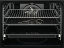 Электрический духовой шкаф AEG BSE 782320 M