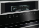 Электрический духовой шкаф AEG BSE 782320 M
