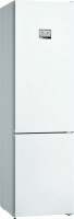 Холодильник Bosch KGN39AW31R