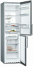 Холодильник Bosch KGN39XC25