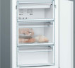 Холодильник Bosch KGN39XC25