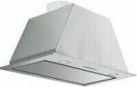 Встраиваемая вытяжка Falmec Gruppo Incasso Evo 105/800