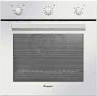 Электрический духовой шкаф Candy FCP 502 W