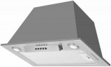 Встраиваемая вытяжка Kuppersberg Inlinea 52 LX