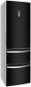Холодильник Haier AFD-631GB