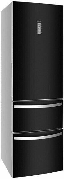 Холодильник Haier AFD-631GB