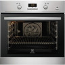 Электрический духовой шкаф Electrolux EOB 53434 AX