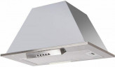 Встраиваемая вытяжка MAUNFELD CROSBY PUSH ECO 52