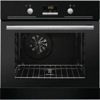 Электрический духовой шкаф Electrolux EZB 53410 AK