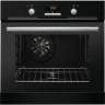 Электрический духовой шкаф Electrolux EZB 53410 AK