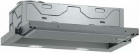 Встраиваемая вытяжка Neff D 46BR22 X1