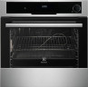 Электрический духовой шкаф Electrolux OPEB 8857X