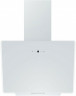 Каминная вытяжка AVEX VNM 6080 W