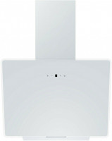 Каминная вытяжка AVEX VNM 6080 W