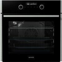 Электрический духовой шкаф Gorenje BO 647 A42 XG