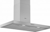 Каминная вытяжка Bosch DWB 96BC50