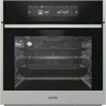 Электрический духовой шкаф Gorenje BO 758 A31 XG