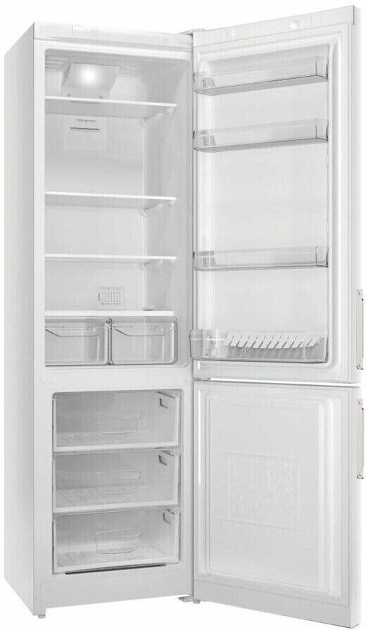 Холодильник Indesit EF 20 D