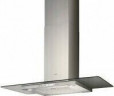 Каминная вытяжка Elica Flat Glass Plus IX/A/90