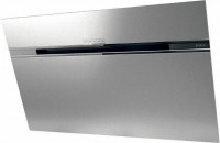 Каминная вытяжка Elica Stripe IX/A/90/LX