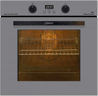 Электрический духовой шкаф Kaiser EH 6361 G