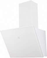 Каминная вытяжка Exiteq EX-1156 white