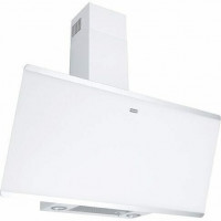 Каминная вытяжка Franke FPJ 925 V WH/SS
