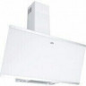 Каминная вытяжка Franke FPJ 925 V WH/SS