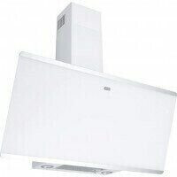 Каминная вытяжка Franke FPJ 925 V WH/SS