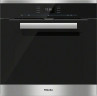 Электрический духовой шкаф Miele H6660BP