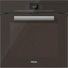 Электрический духовой шкаф Miele H6660BP