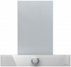 Каминная вытяжка Gorenje DT 6 SY B