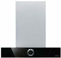 Каминная вытяжка Gorenje DT 6 SY B