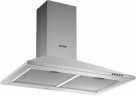 Каминная вытяжка GRAUDE DHP 50.0 E