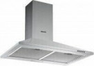 Каминная вытяжка GRAUDE DHP 50.0 E
