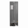 Холодильник Maunfeld MFF185NFSB10 Inverter