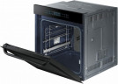 Электрический духовой шкаф Samsung 75N7546RB