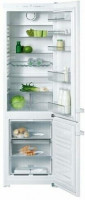 Холодильник Miele KFN 12923