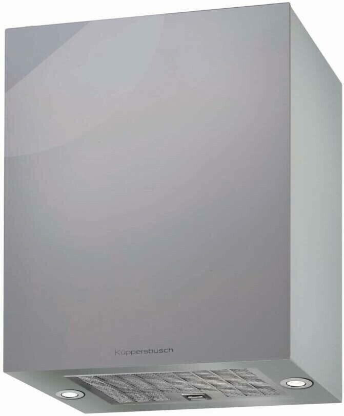 Каминная вытяжка Kuppersbusch DW 3800.0 G1