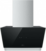 Каминная вытяжка LG HCEZ2427B