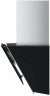 Каминная вытяжка LG HCEZ2427B