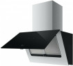Каминная вытяжка LG HCEZ2427B