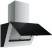 Каминная вытяжка LG HCEZ2427B
